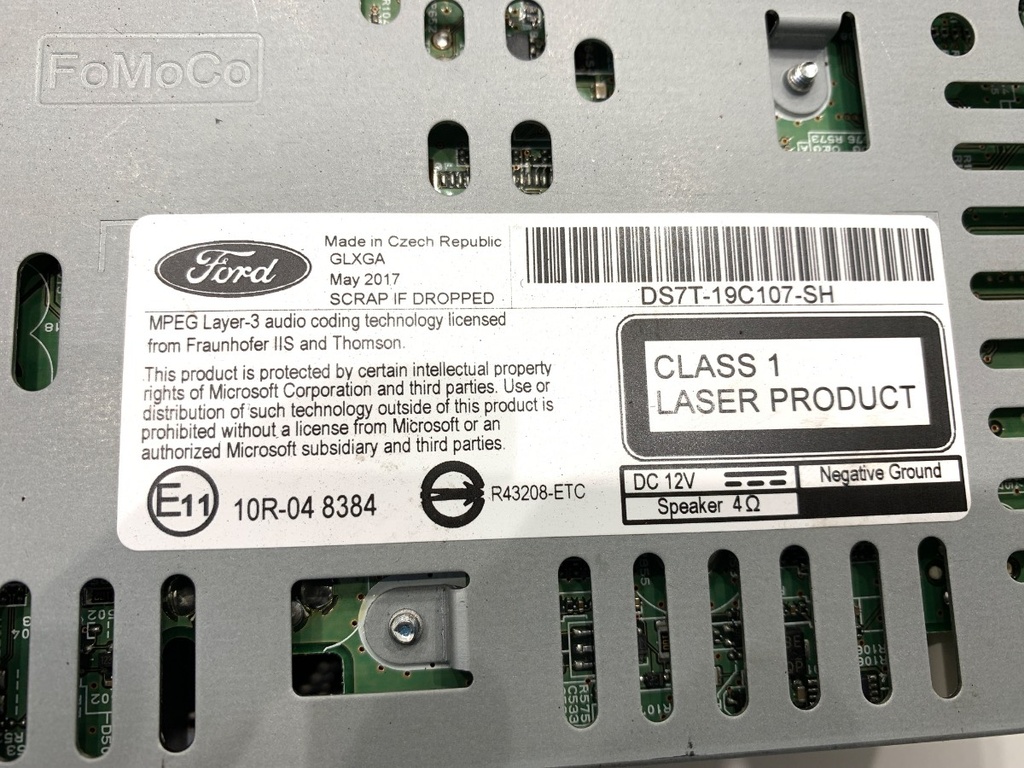 STARK-749069-3