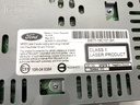 STARK-749069-3