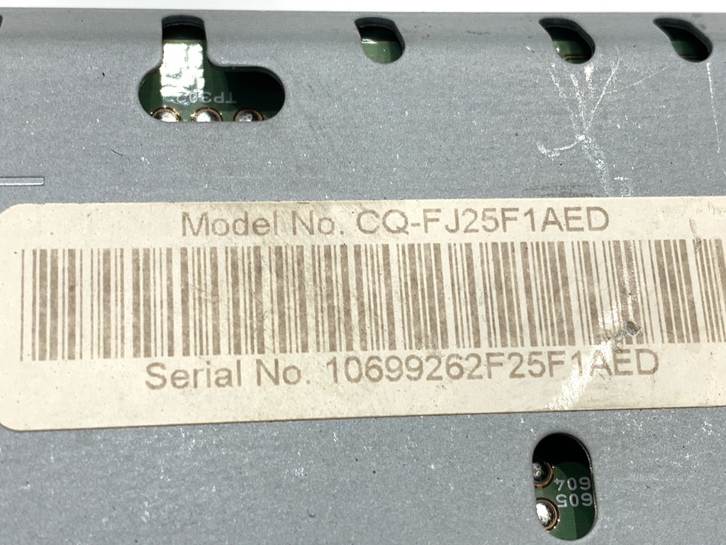 STARK-749069-4