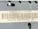 STARK-749069-4