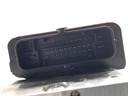 STARK-776148-3