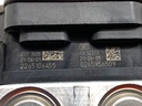 STARK-776148-4