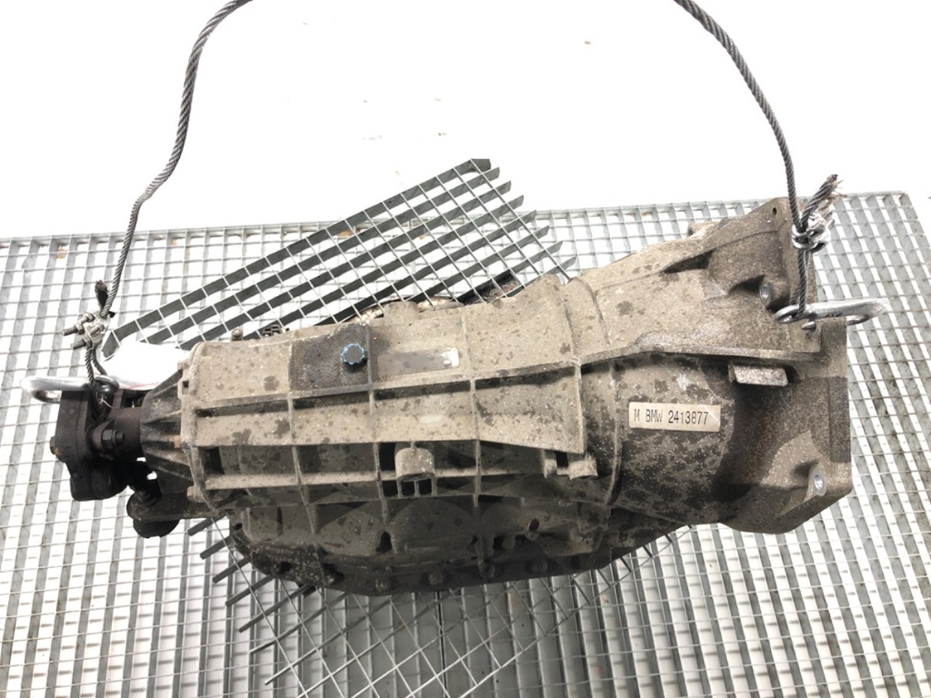 STARK-529772-4