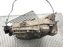STARK-529772-4