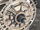 STARK-529772-5