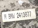 STARK-529772-6