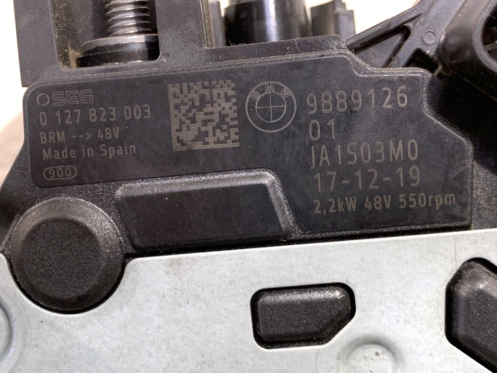 STARK-852381-4