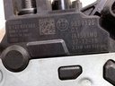 STARK-852381-4