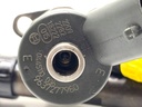 STARK-859558-4