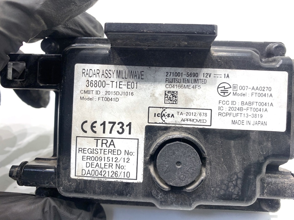 STARK-853245-4