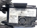 STARK-853245-4