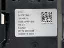 STARK-878758-5