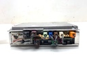 STARK-899297-1