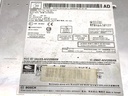 STARK-899297-2