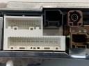 STARK-890669-2