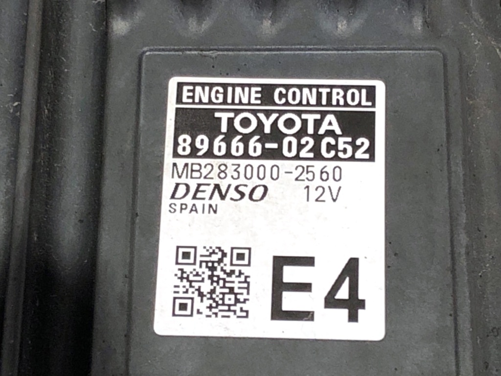 STARK-743356-3