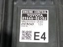 STARK-743356-3