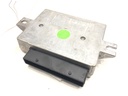 STARK-606834-1