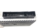 STARK-606834-2