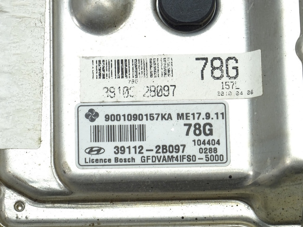 STARK-433465-3