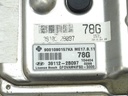 STARK-433465-3