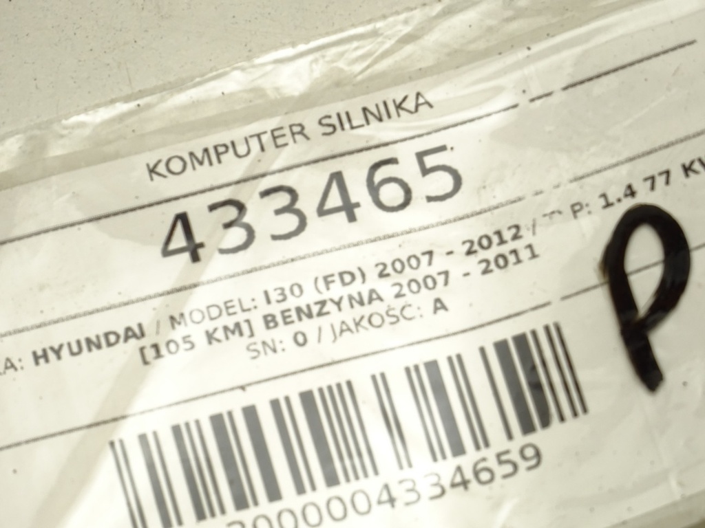 STARK-433465-4
