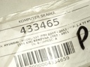 STARK-433465-4