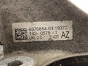 STARK-789279-4