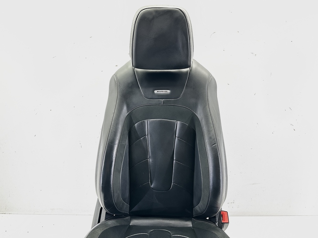 STARK-578916-1