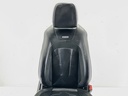 STARK-578916-1