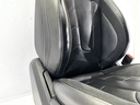 STARK-578916-2
