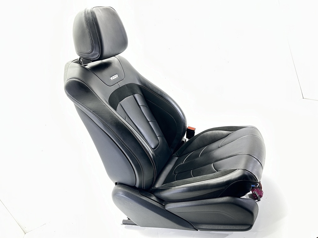 STARK-578916-6