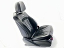 STARK-578916-6