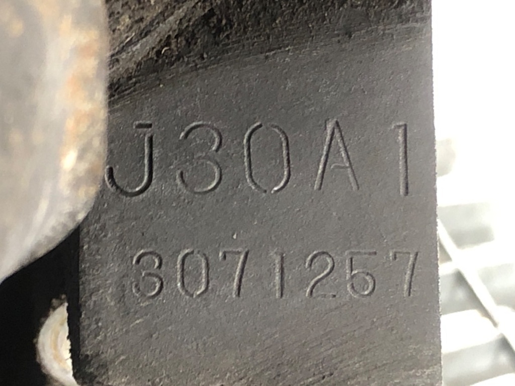 STARK-630189-5