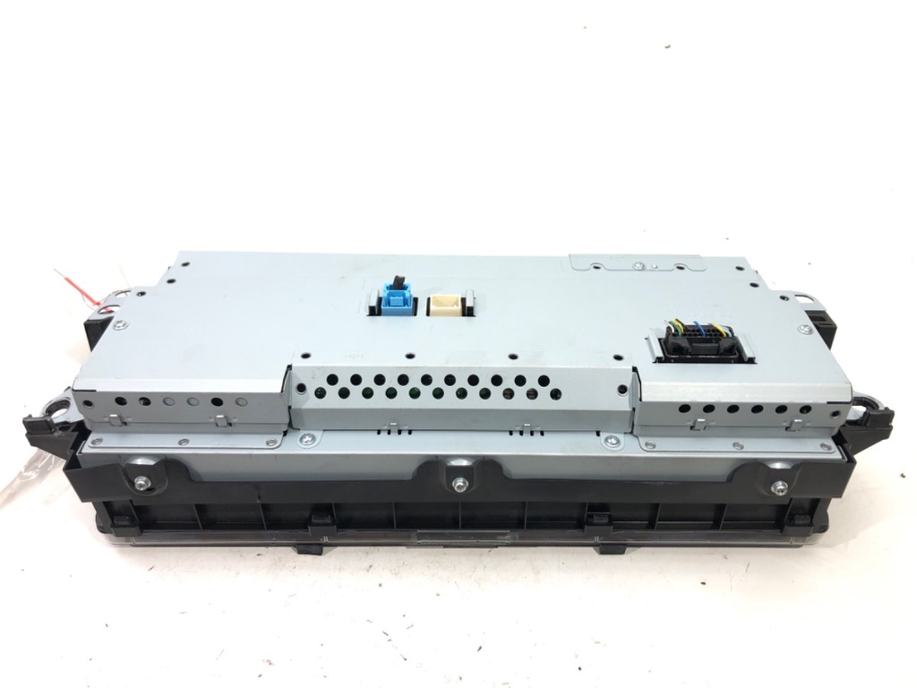 STARK-522307-1