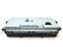 STARK-522307-1
