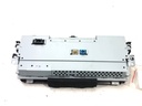 STARK-522307-2