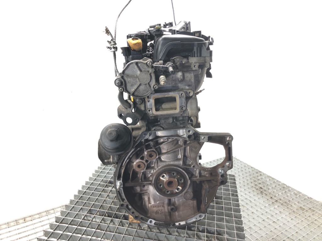 STARK-532350-1