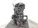 STARK-532350-1