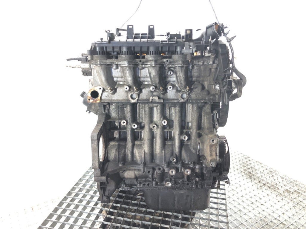 STARK-532350-2