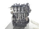 STARK-532350-2
