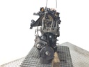 STARK-532350-3
