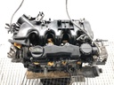 STARK-532350-4