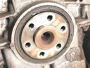 STARK-532350-5