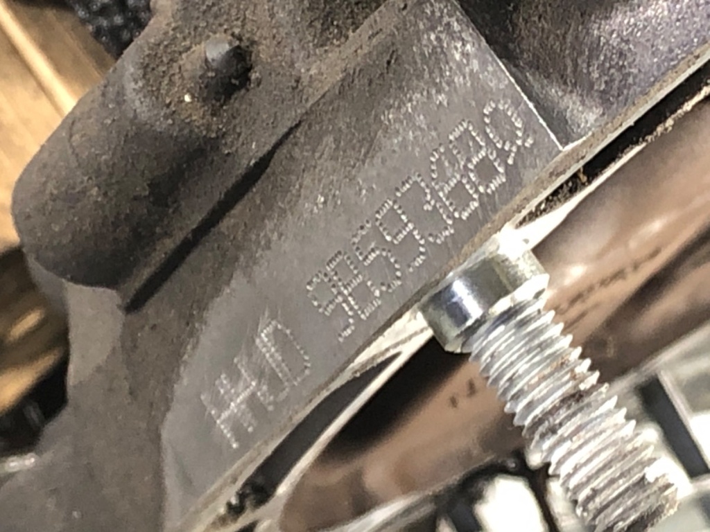 STARK-532350-6