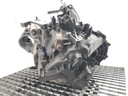 STARK-461708-2