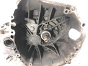STARK-461708-5