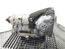 STARK-474044-2