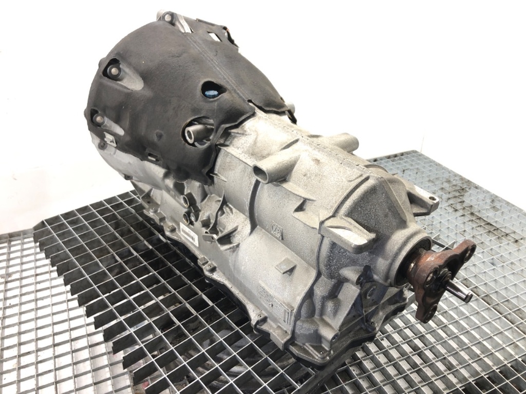 STARK-474044-6