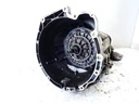 STARK-347593-3